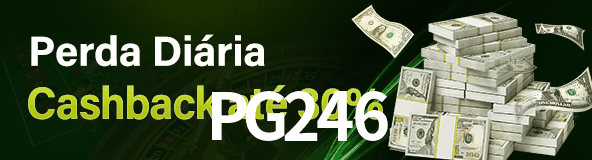 PG246 Casino: Jogue Online e Ganhe Grandes Prêmios PG246 Casino: Jogue Online e Ganhe Grandes Prêmios