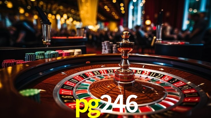 Sistema de Pagamento Rápido e Seguro - PIX, Boleto, Cartões de Crédito