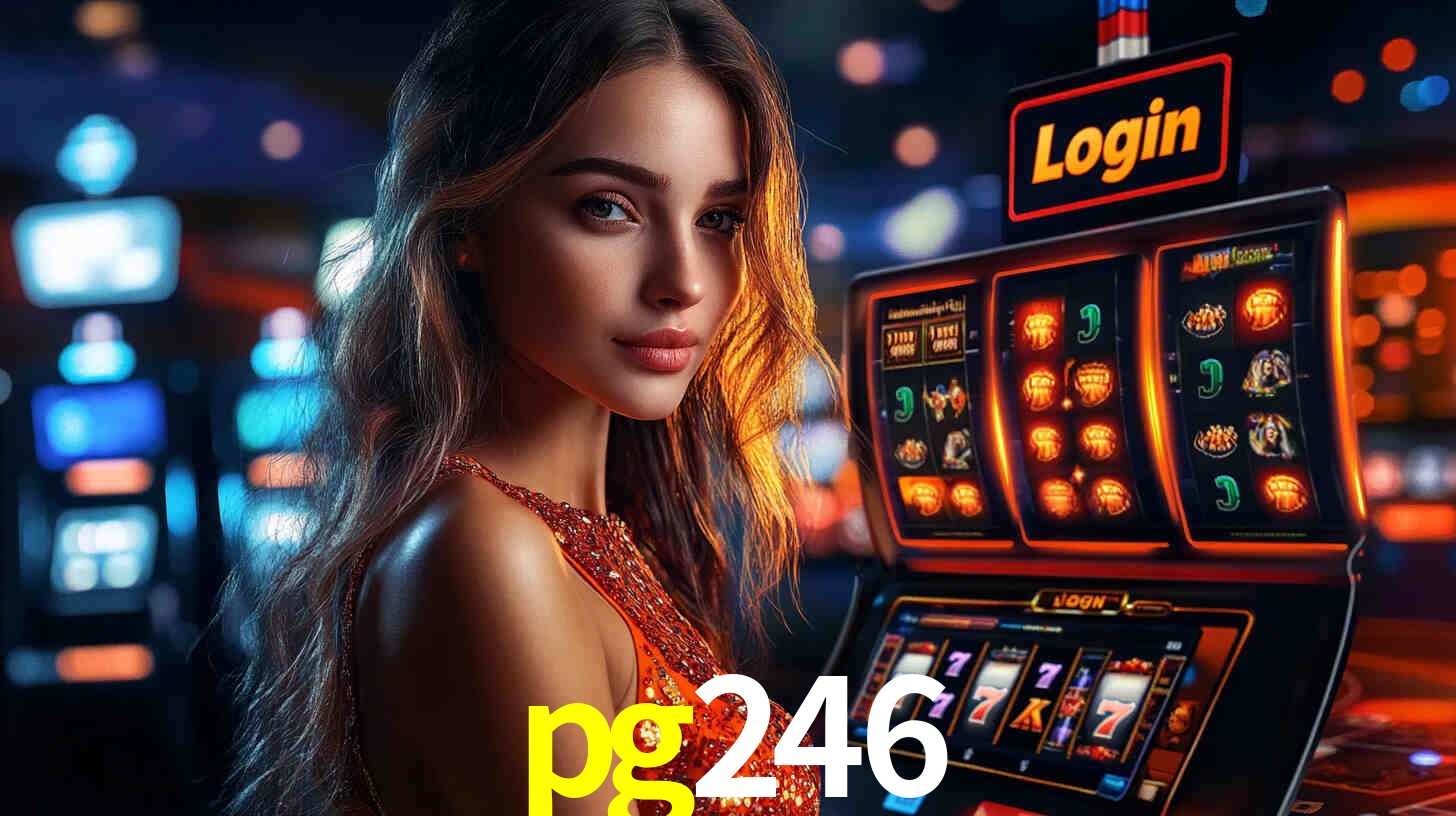 Sistema de Segurança Avançado pg246 - Criptografia e Proteção