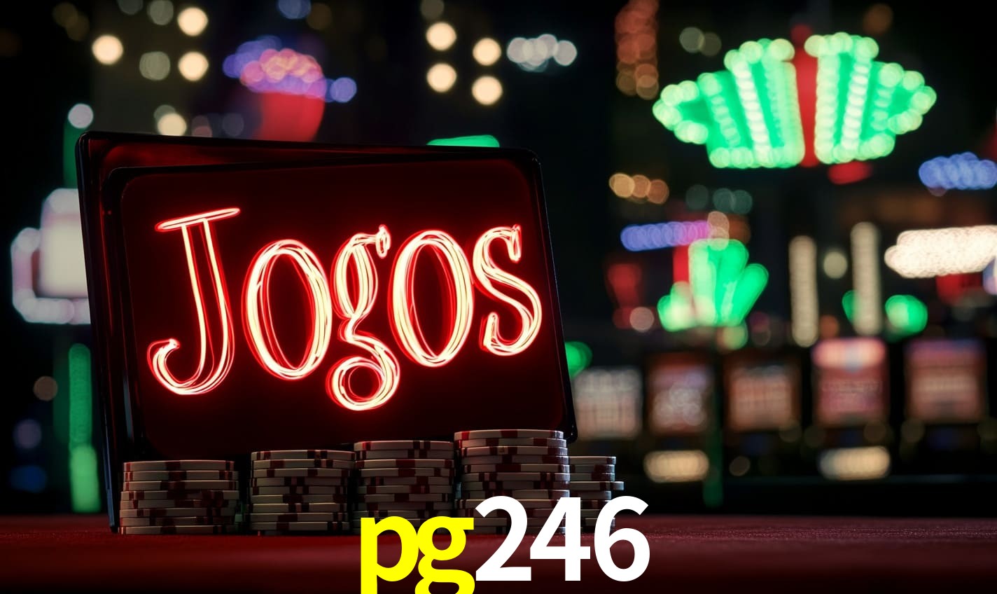 Coleção Premium de Slots pg246 - NetEnt, Pragmatic Play, Evolution